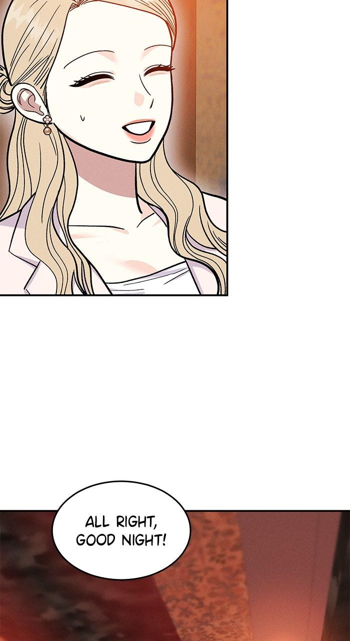 Singles' Royale Chap 34 - Next Chap 35