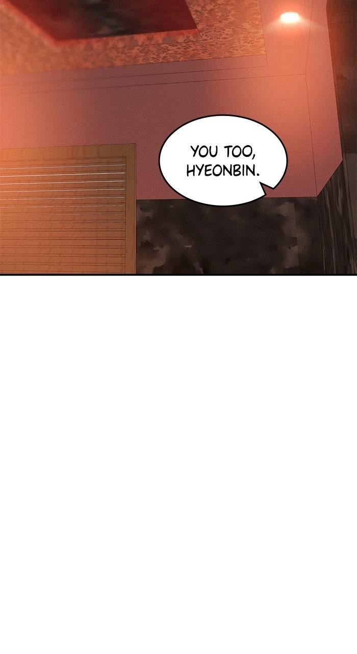 Singles' Royale Chap 34 - Next Chap 35