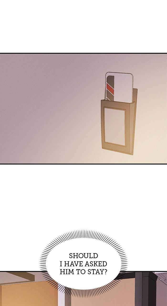 Singles' Royale Chap 34 - Next Chap 35