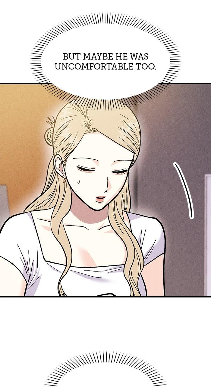 Singles' Royale Chap 34 - Next Chap 35