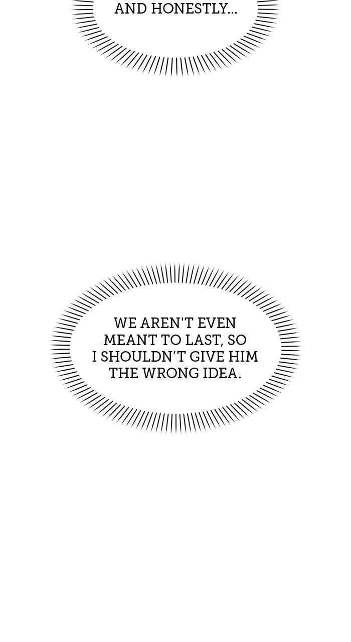 Singles' Royale Chap 34 - Next Chap 35