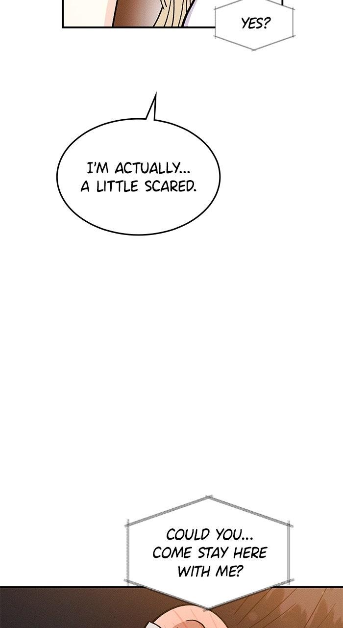 Singles' Royale Chap 34 - Next Chap 35