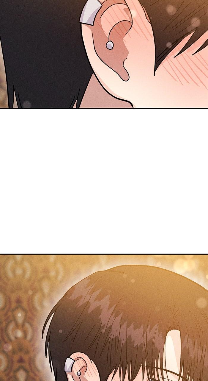 Singles' Royale Chap 34 - Next Chap 35