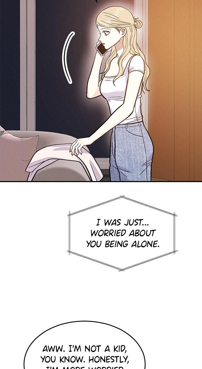 Singles' Royale Chap 34 - Next Chap 35