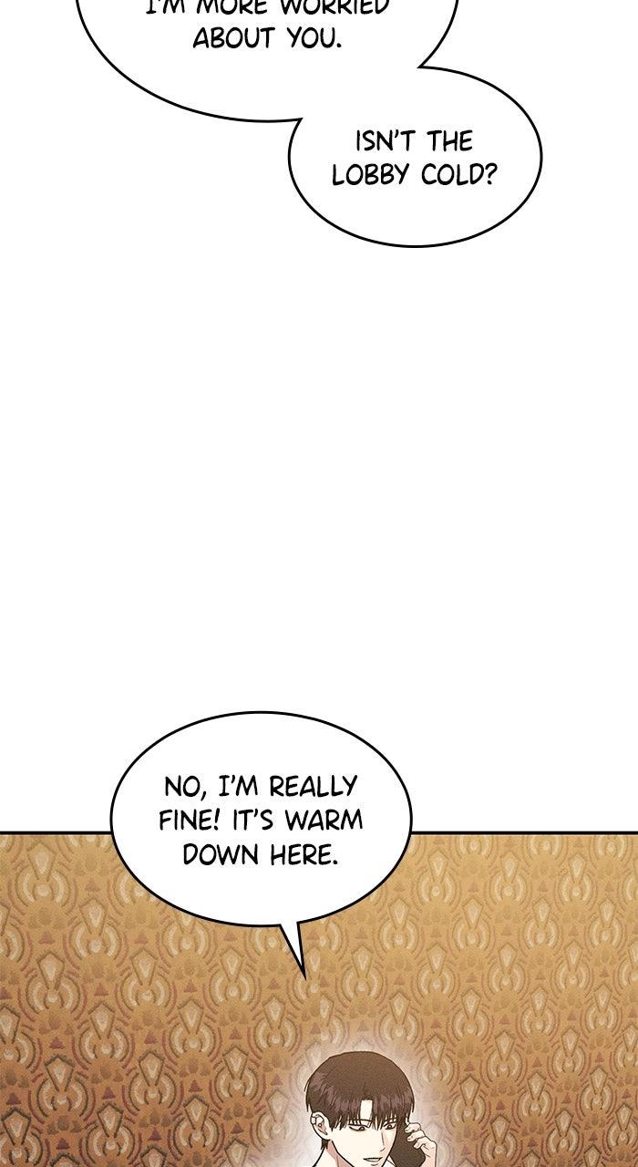 Singles' Royale Chap 34 - Next Chap 35