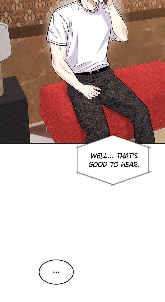 Singles' Royale Chap 34 - Next Chap 35