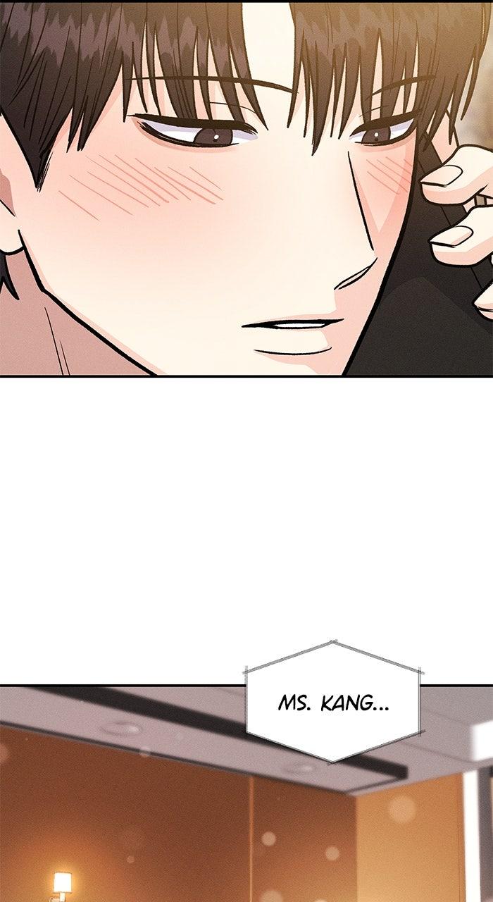 Singles' Royale Chap 34 - Next Chap 35