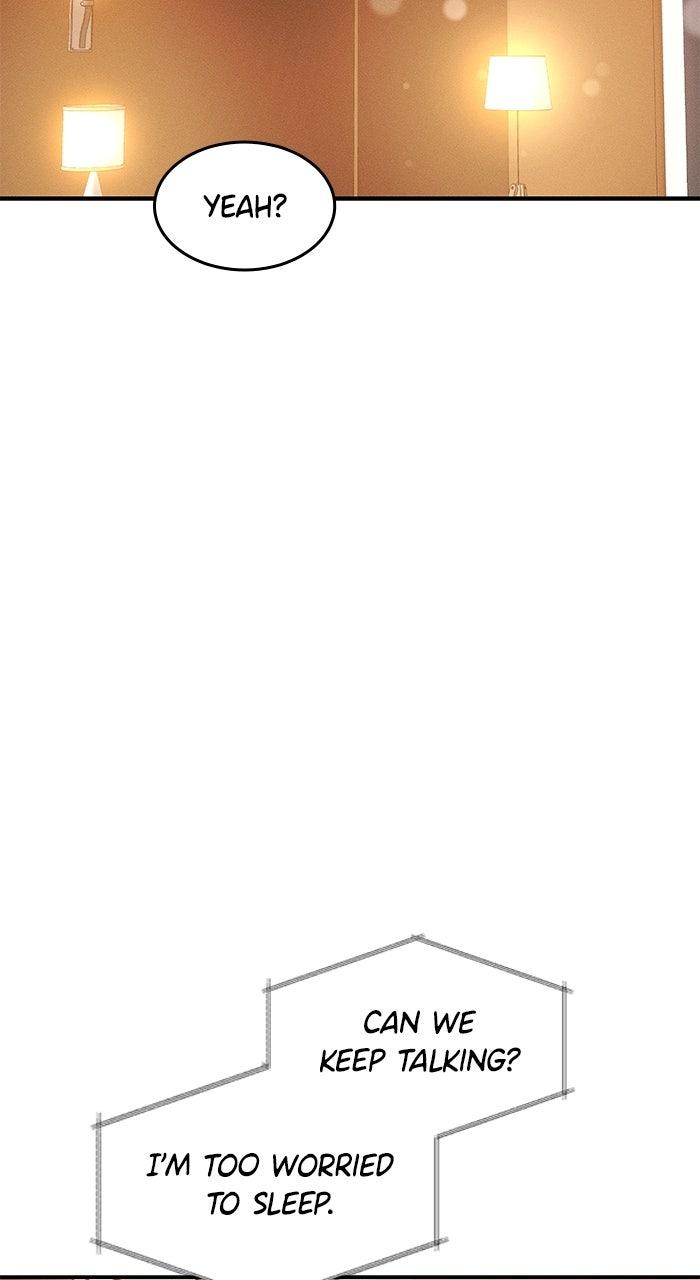 Singles' Royale Chap 34 - Next Chap 35