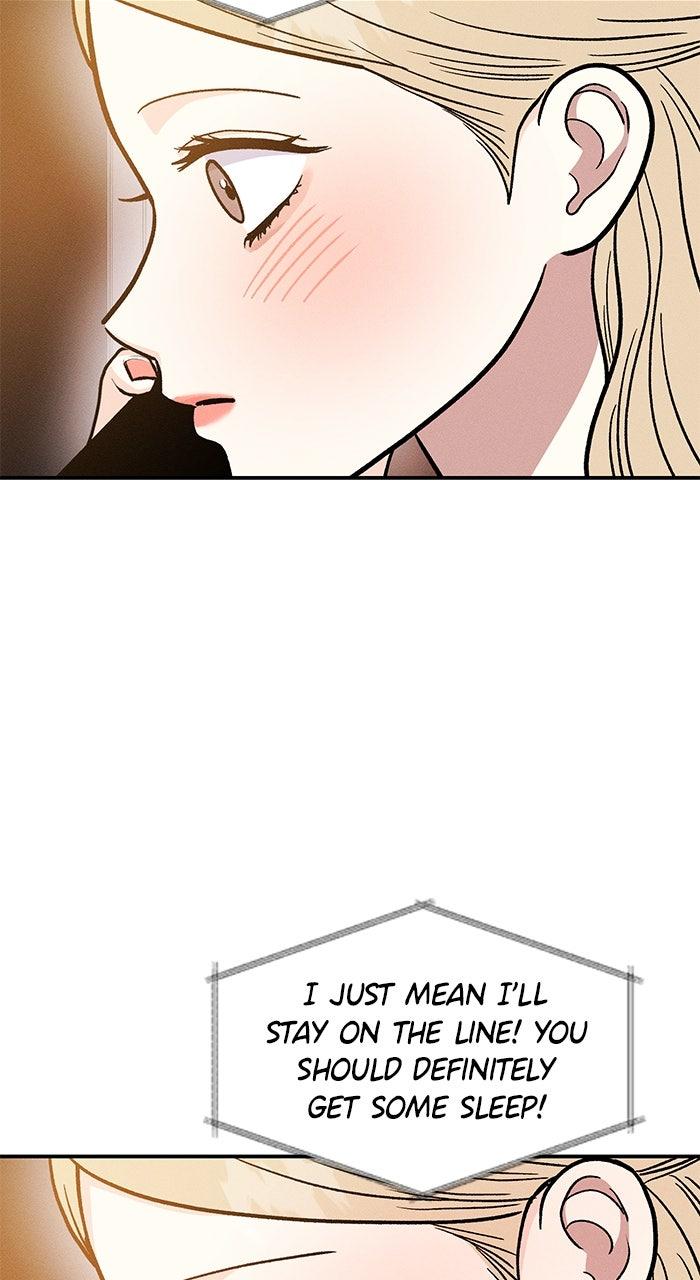 Singles' Royale Chap 34 - Next Chap 35