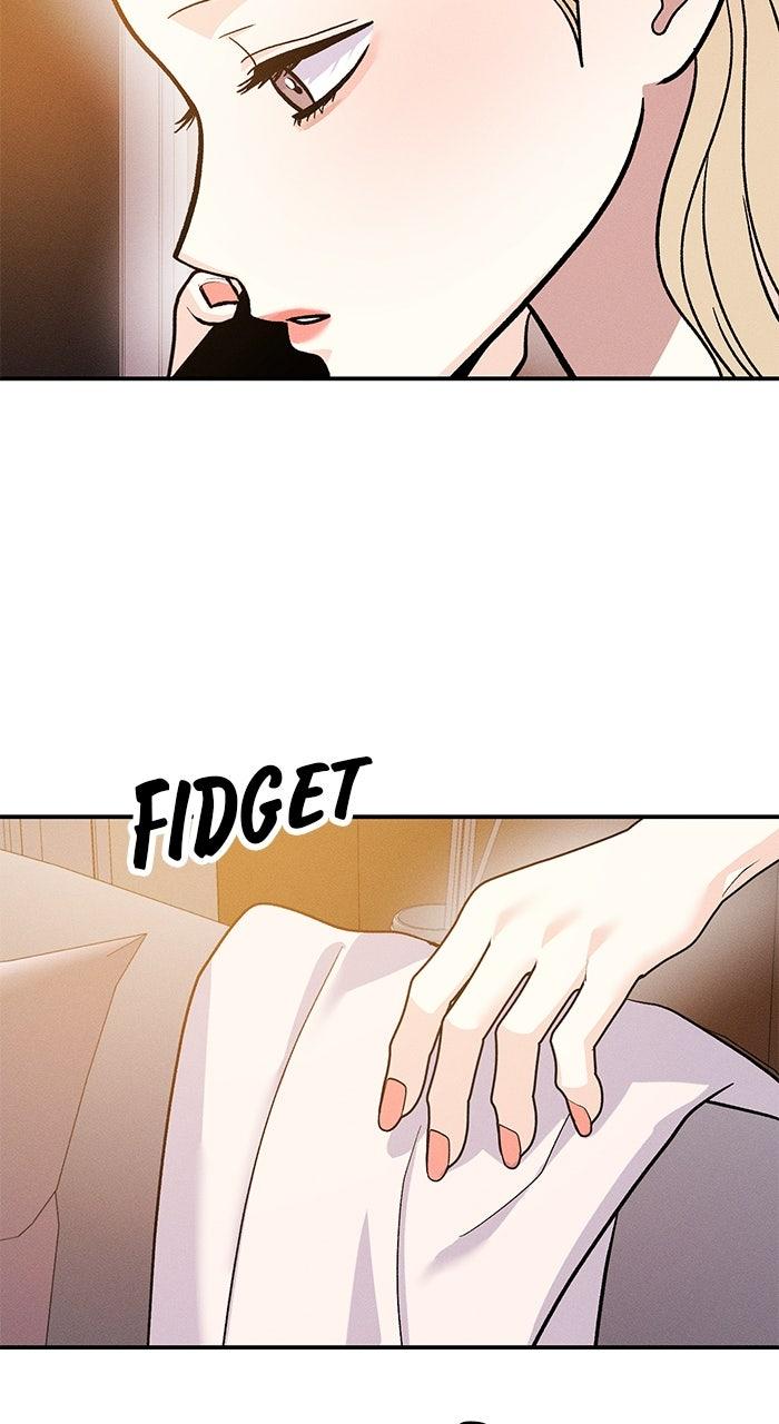 Singles' Royale Chap 34 - Next Chap 35