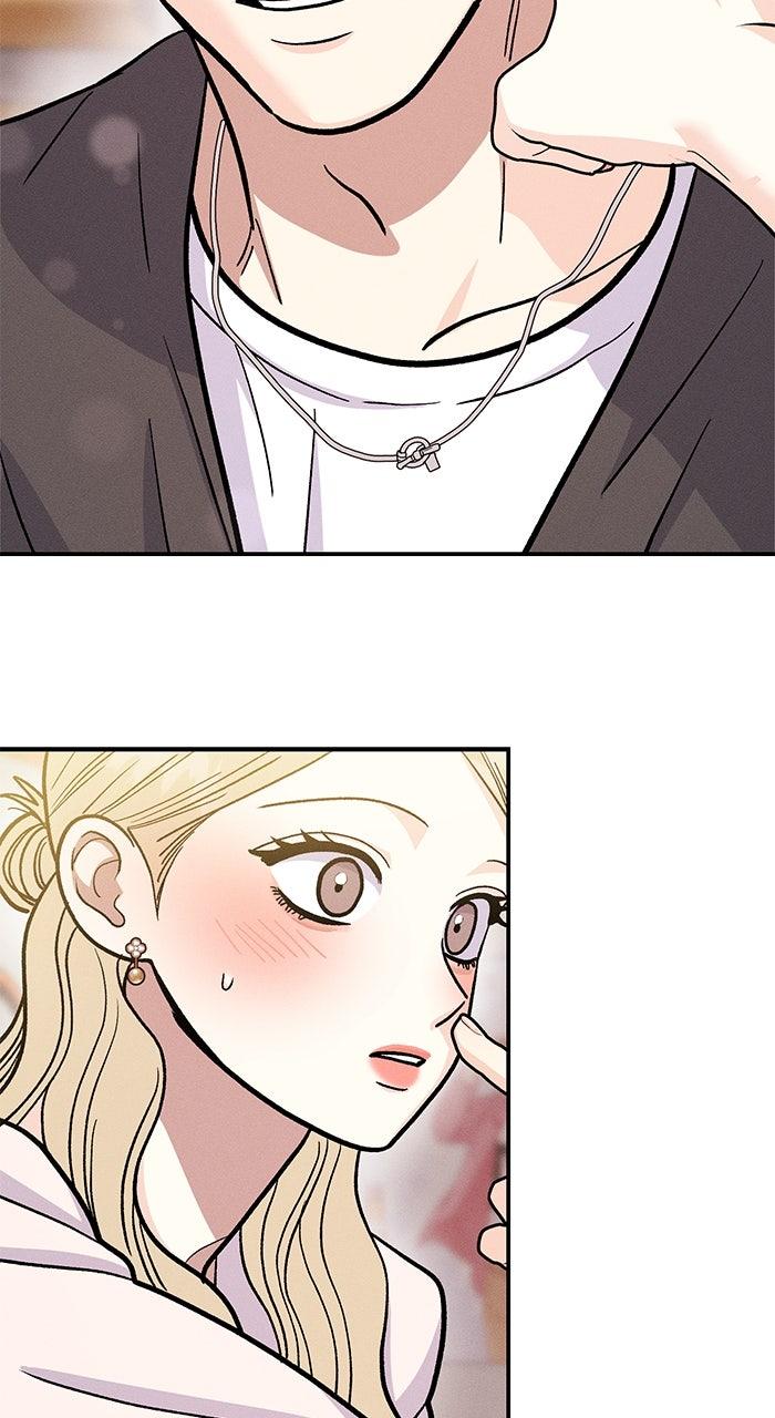 Singles' Royale Chap 34 - Next Chap 35