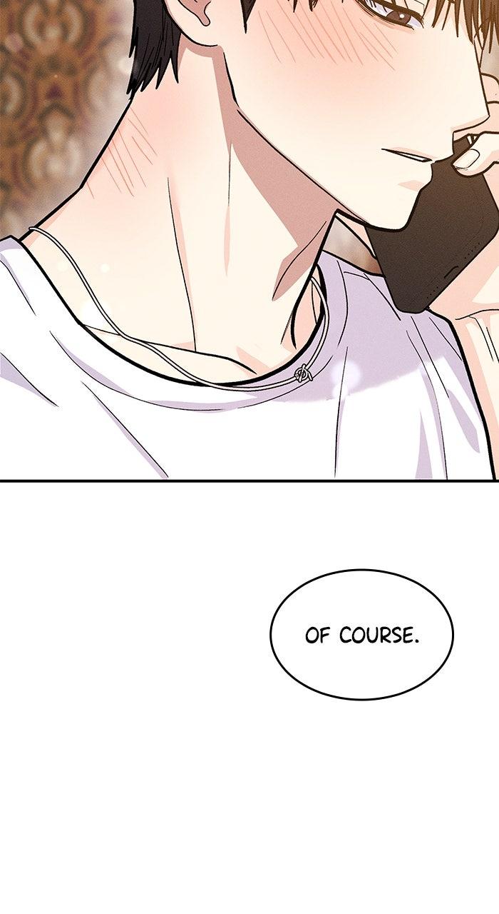 Singles' Royale Chap 34 - Next Chap 35