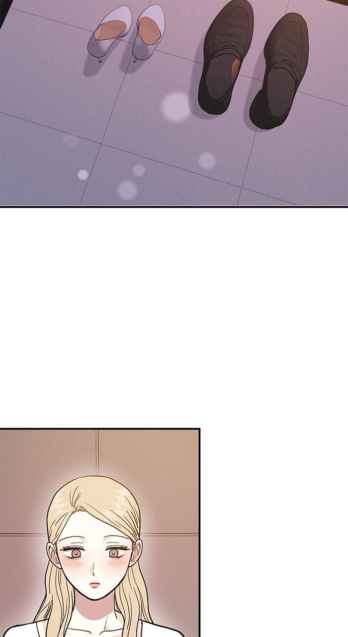 Singles' Royale Chap 34 - Next Chap 35