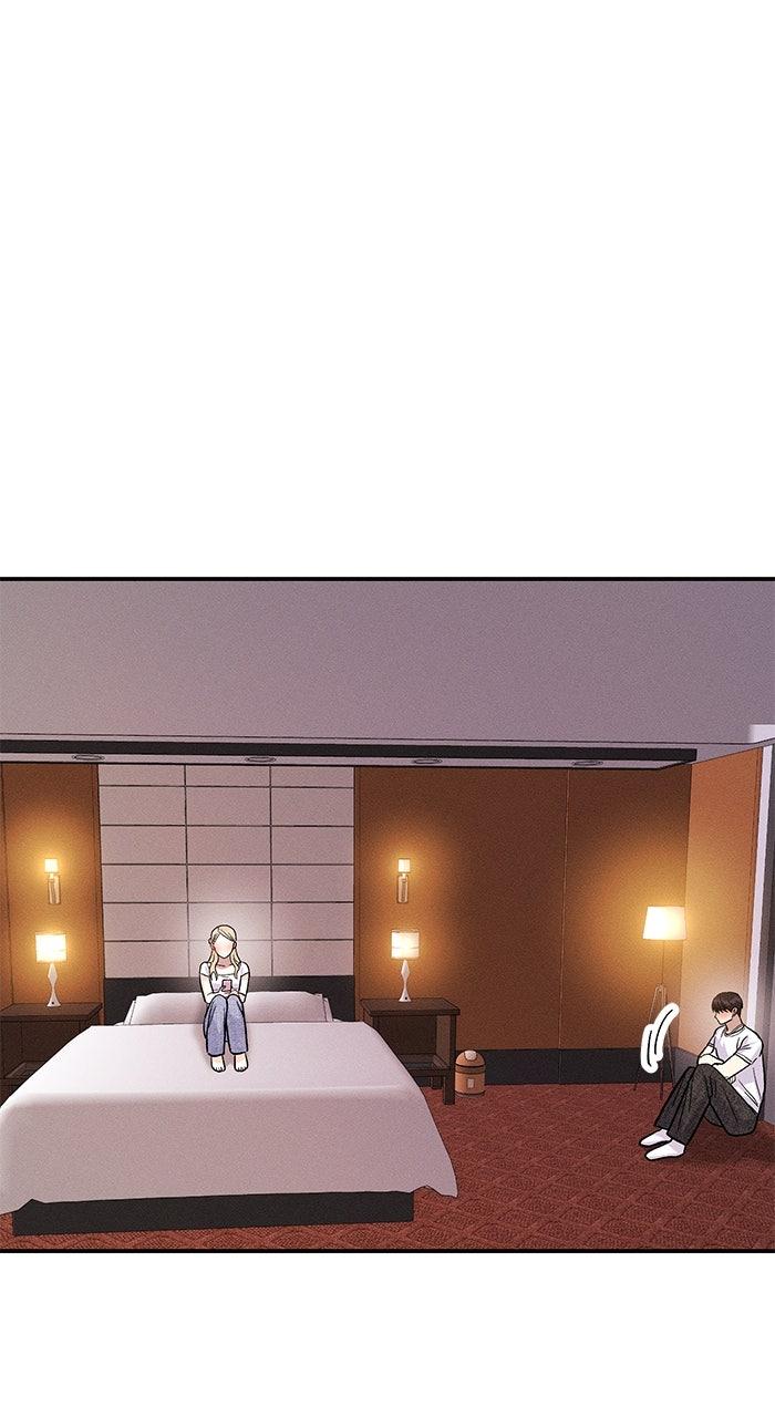 Singles' Royale Chap 34 - Next Chap 35