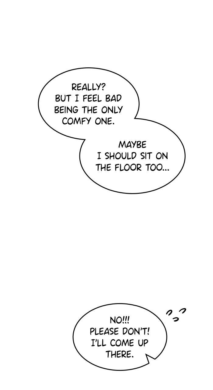 Singles' Royale Chap 34 - Next Chap 35