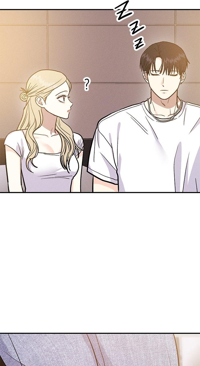 Singles' Royale Chap 34 - Next Chap 35