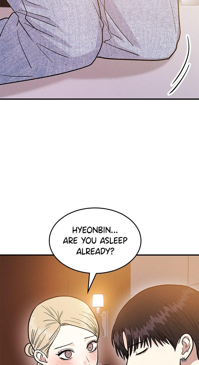 Singles' Royale Chap 34 - Next Chap 35