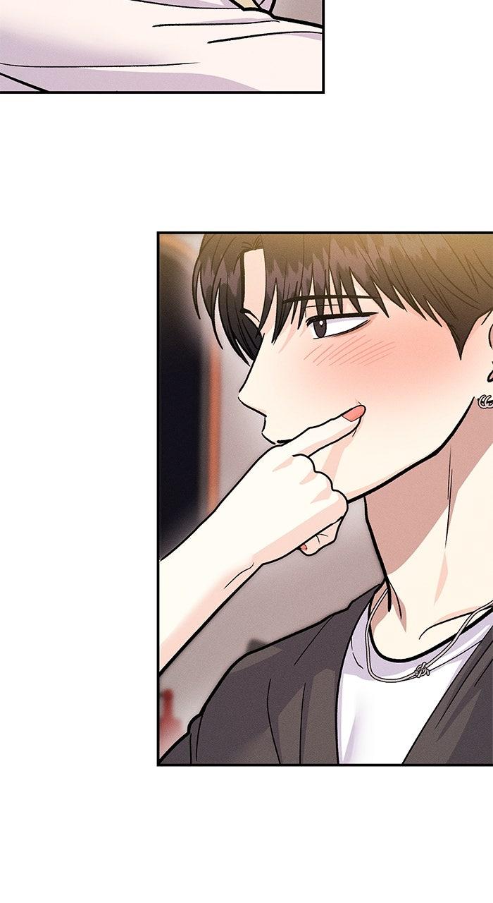 Singles' Royale Chap 34 - Next Chap 35