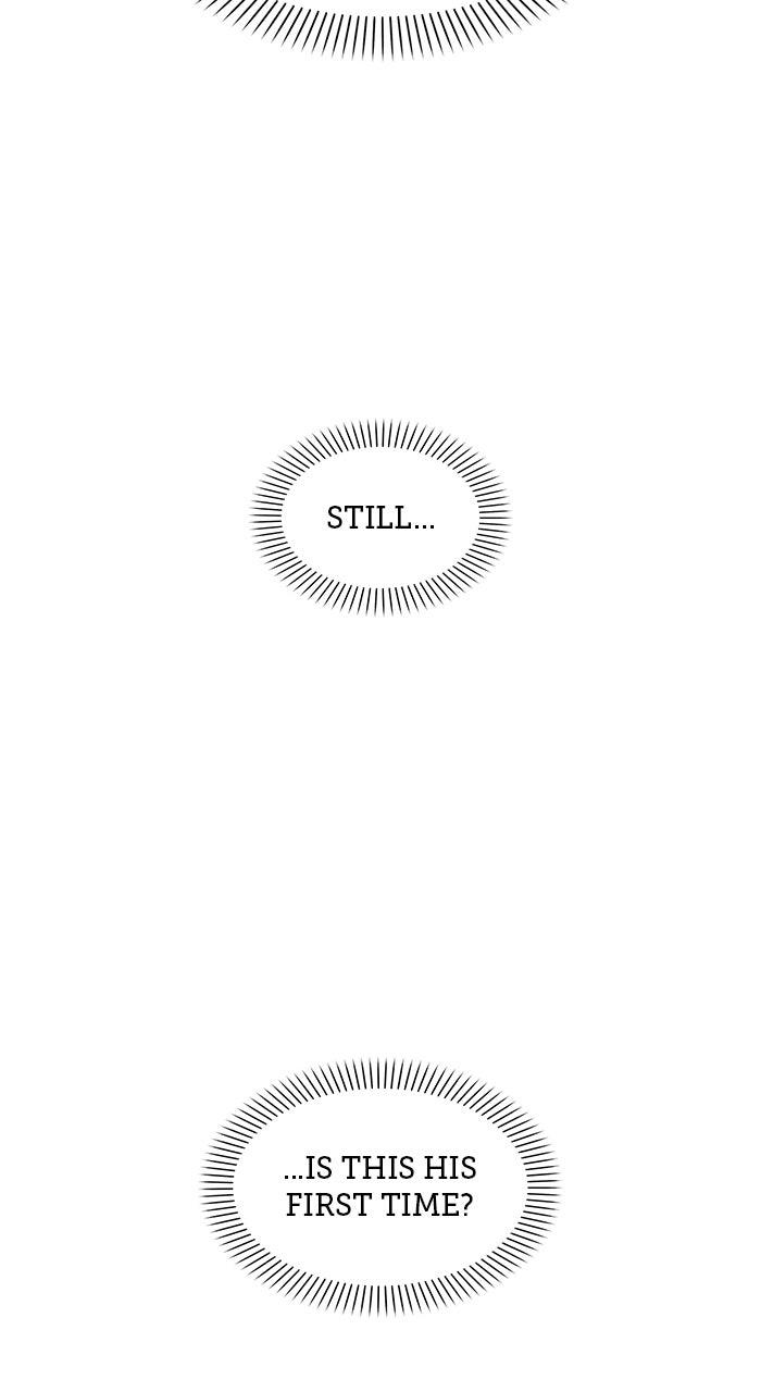 Singles' Royale Chap 34 - Next Chap 35