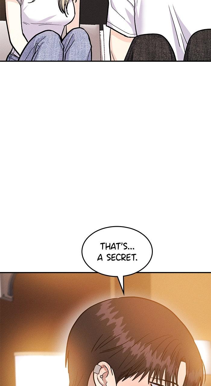 Singles' Royale Chap 34 - Next Chap 35