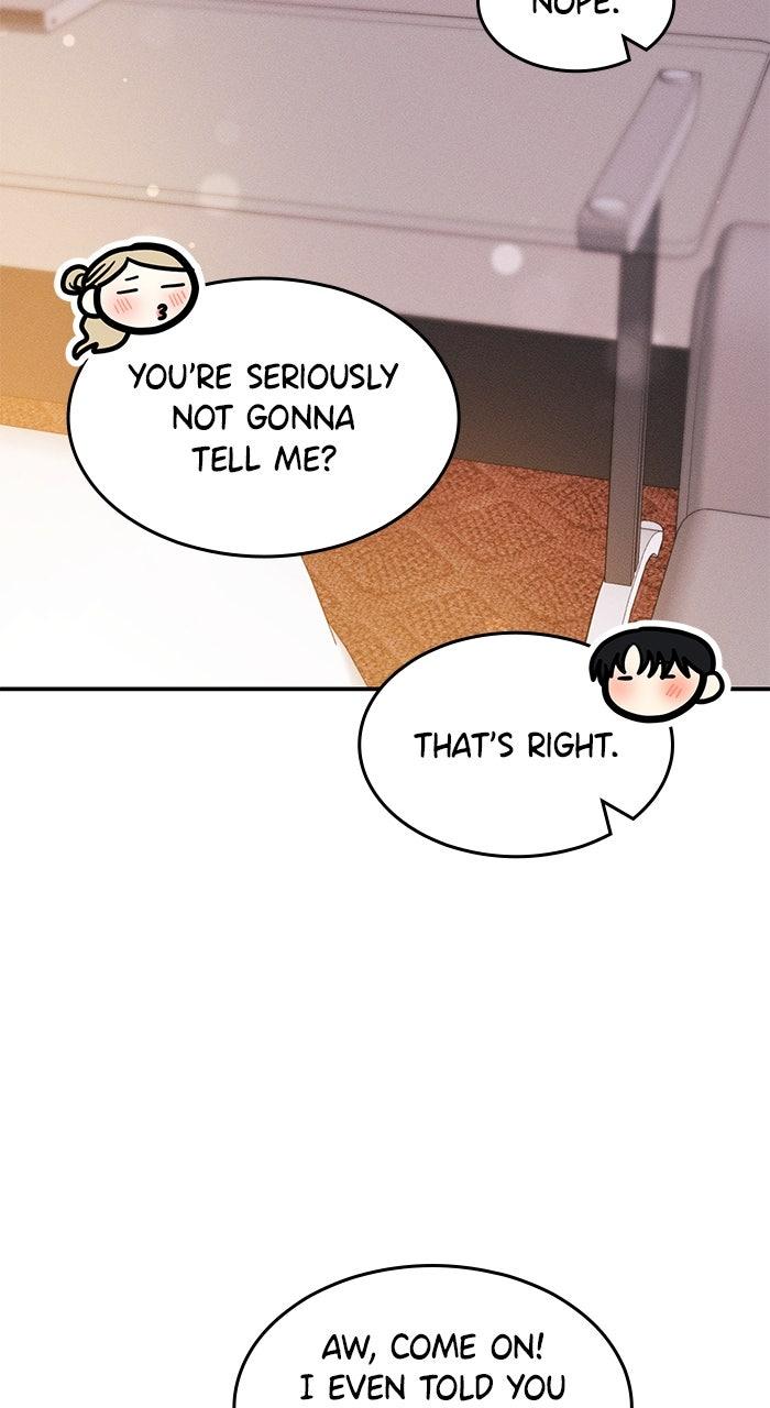 Singles' Royale Chap 34 - Next Chap 35