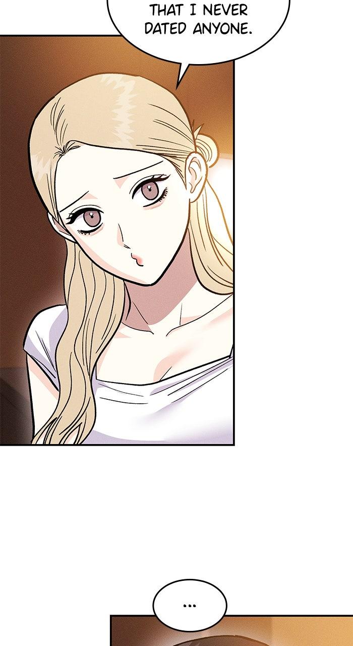 Singles' Royale Chap 34 - Next Chap 35