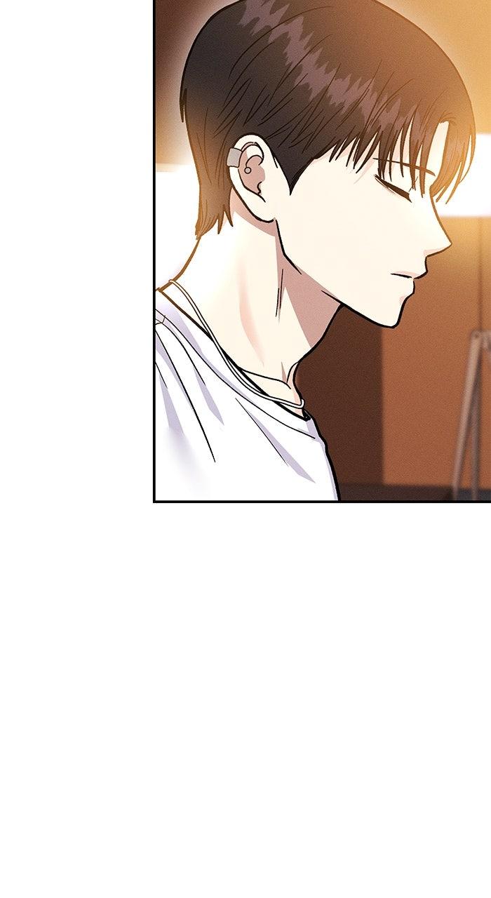 Singles' Royale Chap 34 - Next Chap 35