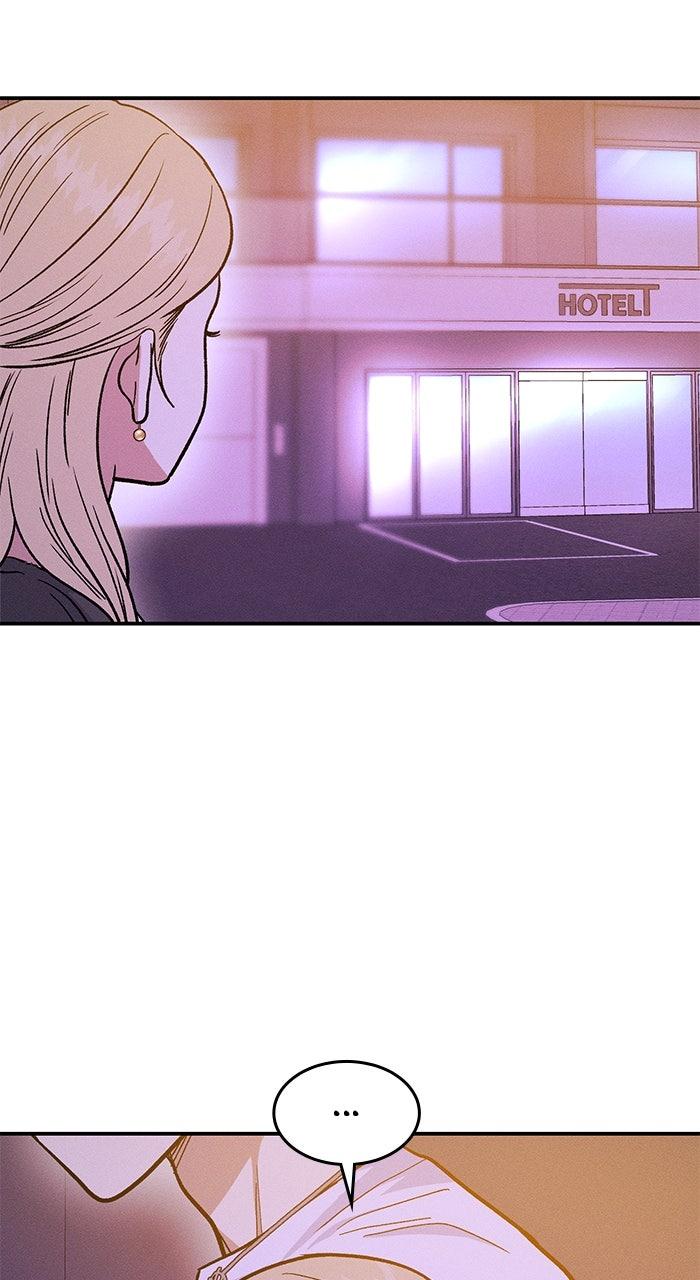 Singles' Royale Chap 34 - Next Chap 35