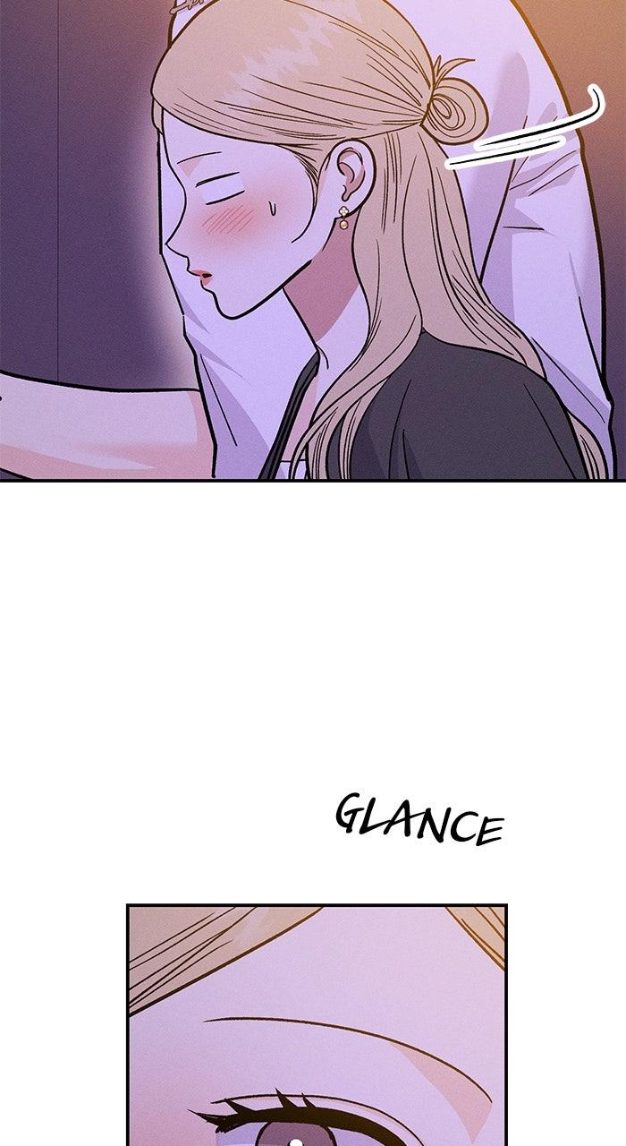 Singles' Royale Chap 34 - Next Chap 35