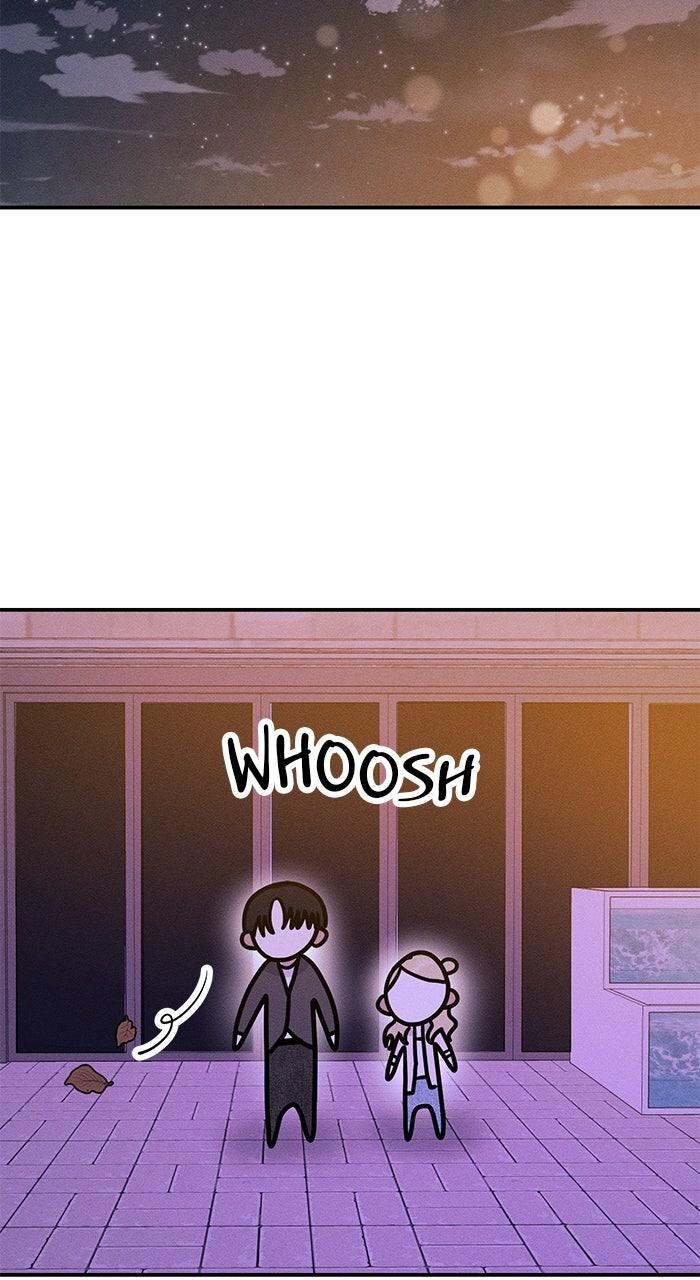 Singles' Royale Chap 34 - Next Chap 35