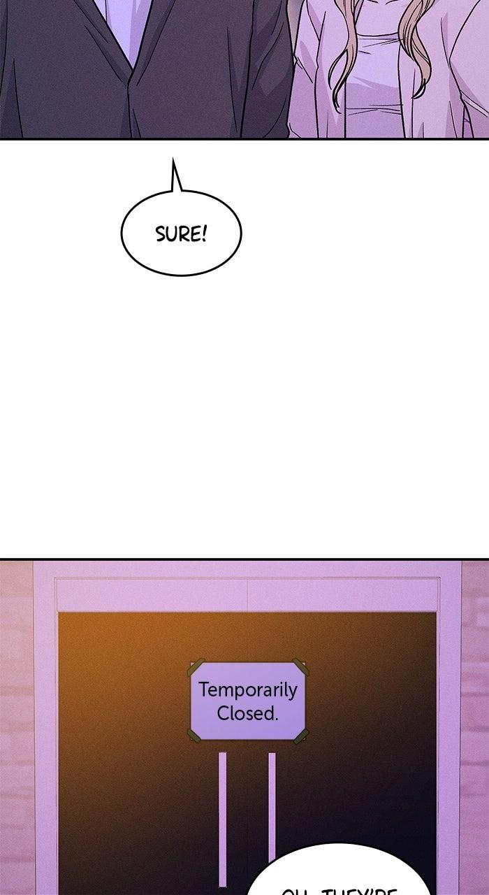 Singles' Royale Chap 34 - Next Chap 35