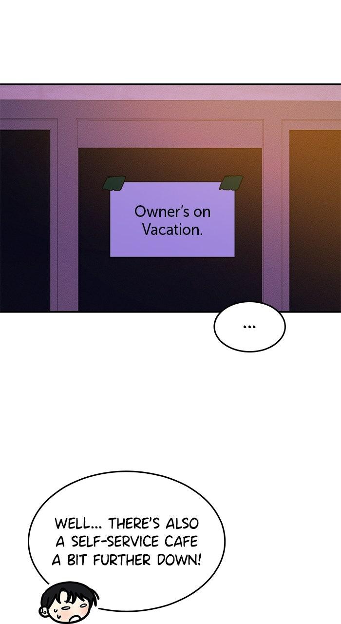 Singles' Royale Chap 34 - Next Chap 35