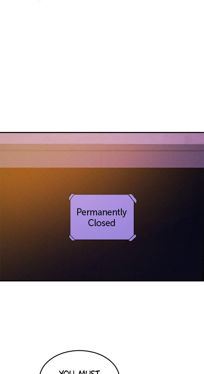 Singles' Royale Chap 34 - Next Chap 35