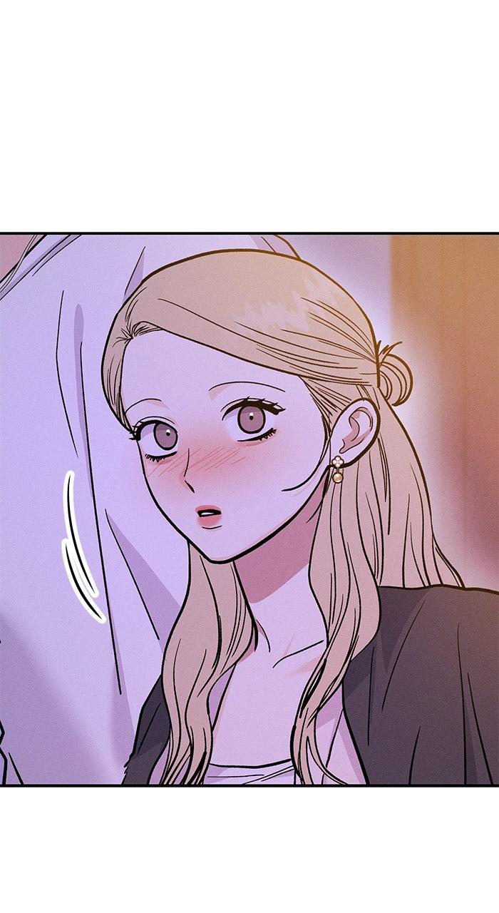 Singles' Royale Chap 34 - Next Chap 35