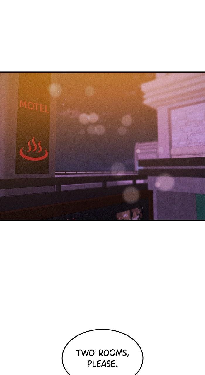 Singles' Royale Chap 34 - Next Chap 35