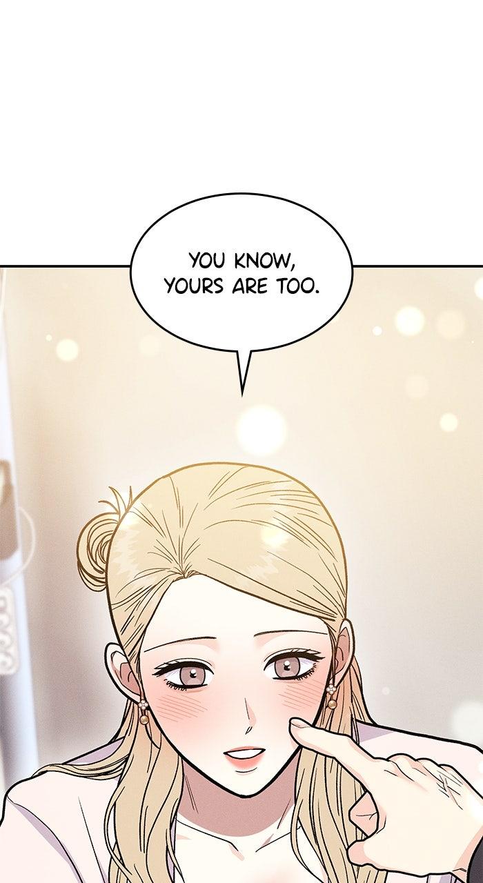 Singles' Royale Chap 34 - Next Chap 35