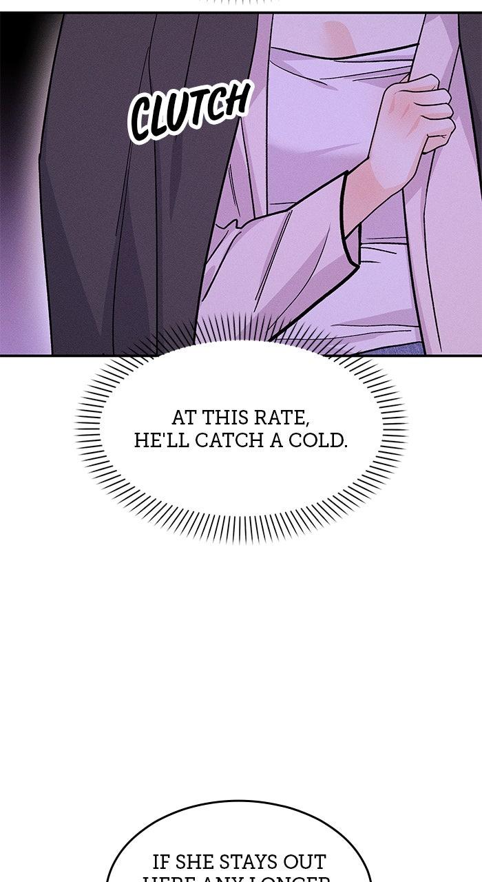 Singles' Royale Chap 34 - Next Chap 35