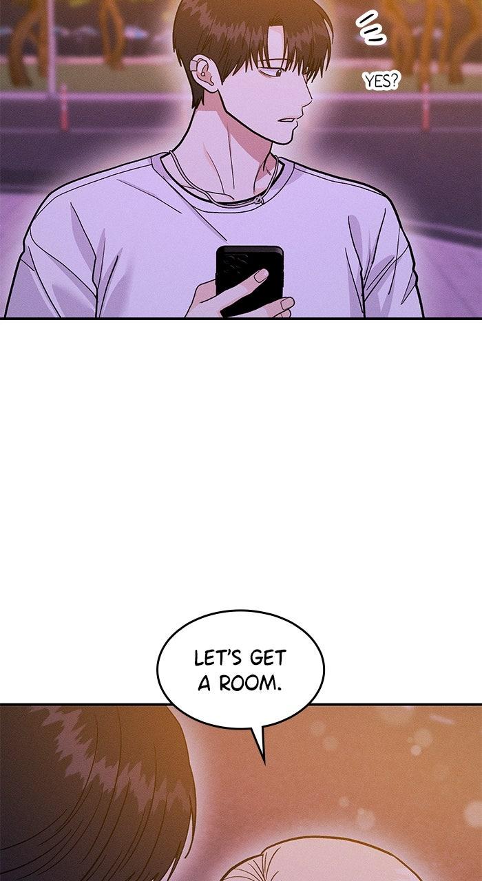 Singles' Royale Chap 34 - Next Chap 35