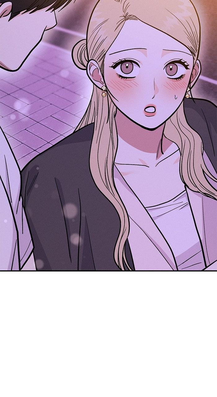 Singles' Royale Chap 34 - Next Chap 35