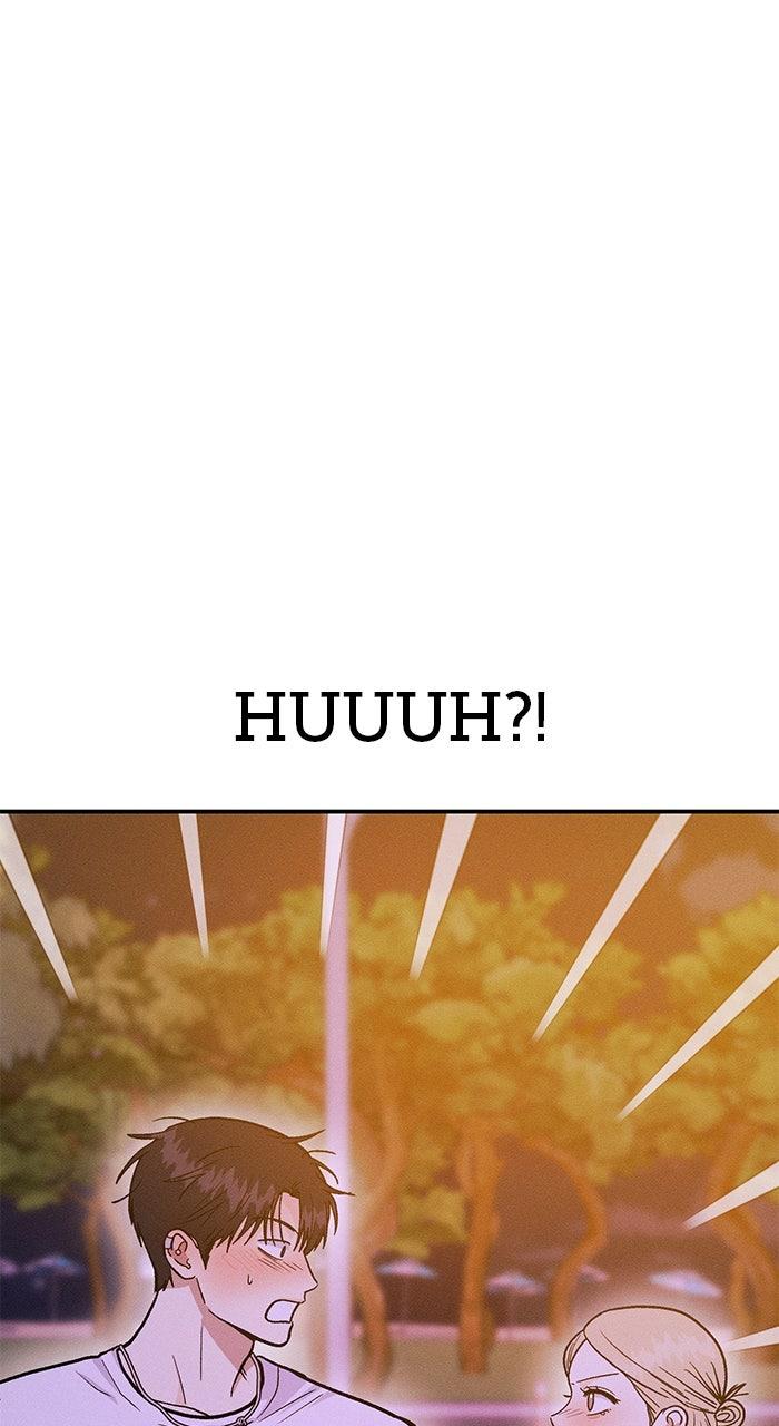 Singles' Royale Chap 34 - Next Chap 35