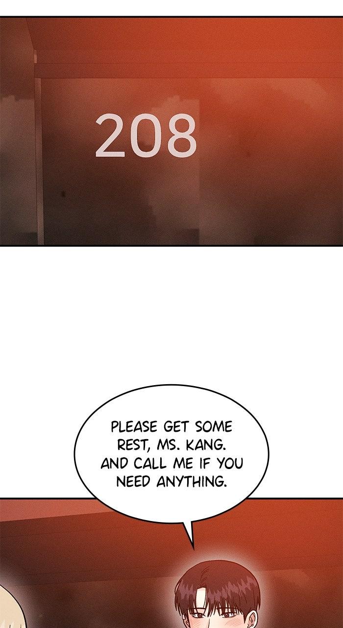 Singles' Royale Chap 34 - Next Chap 35