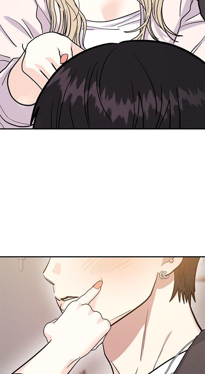 Singles' Royale Chap 34 - Next Chap 35