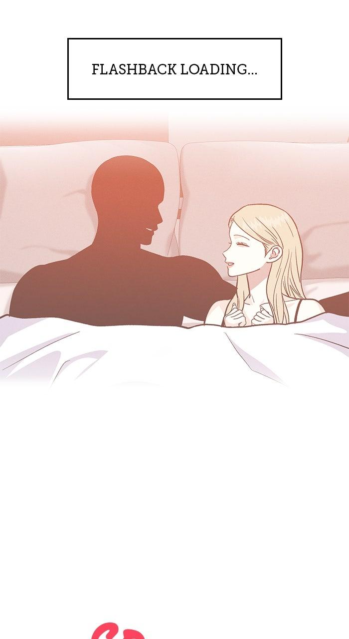 Singles' Royale Chap 34 - Next Chap 35