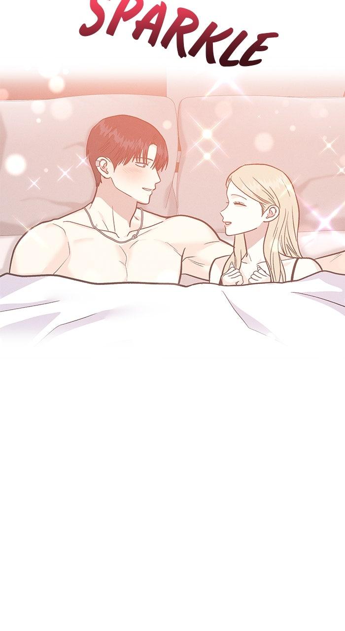 Singles' Royale Chap 34 - Next Chap 35