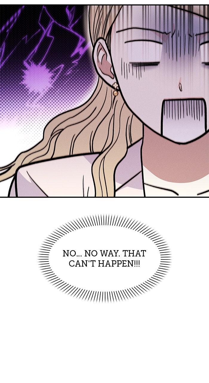 Singles' Royale Chap 34 - Next Chap 35