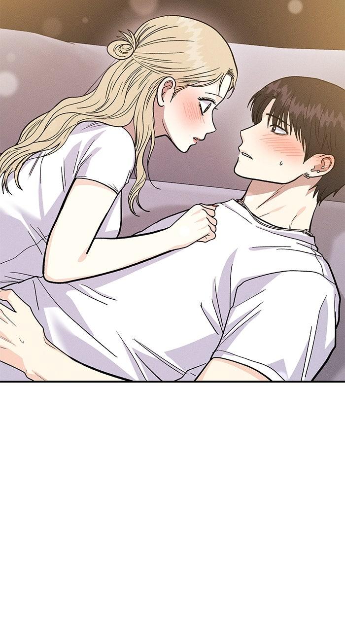 Singles' Royale Chap 35 - Next Chap 36