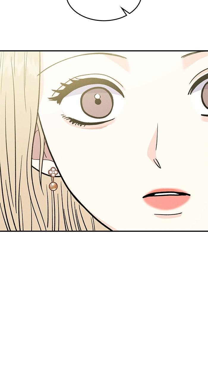 Singles' Royale Chap 35 - Next Chap 36