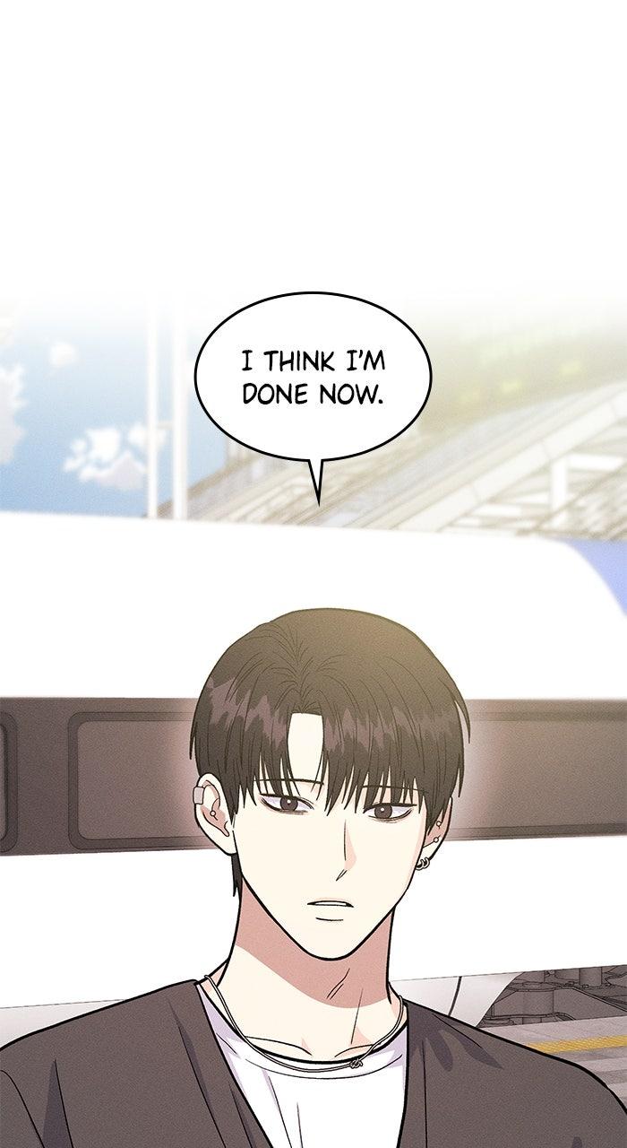 Singles' Royale Chap 35 - Next Chap 36