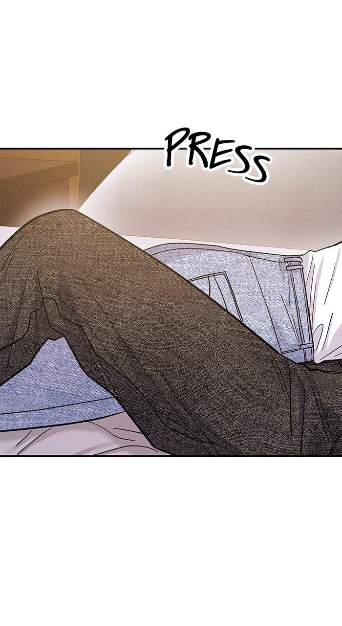 Singles' Royale Chap 35 - Next Chap 36