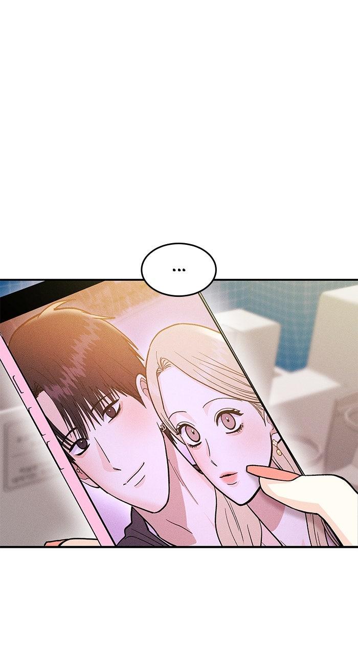 Singles' Royale Chap 35 - Next Chap 36